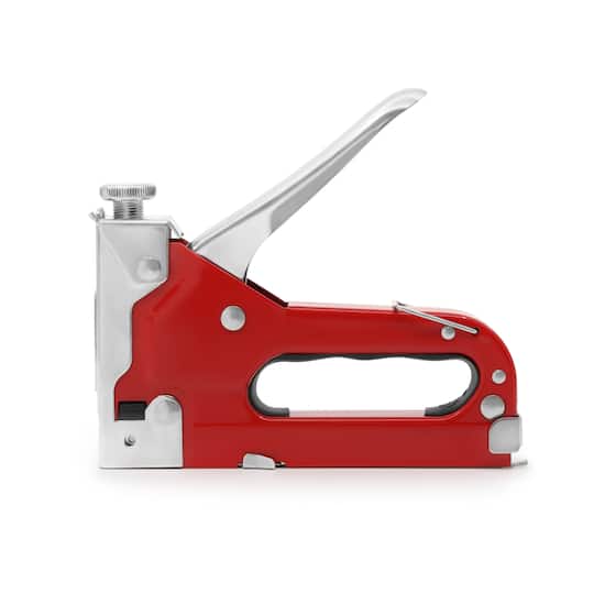 Michaels, Dritz® Home Heavy Duty Staple Gun – Category: Sewing Tools